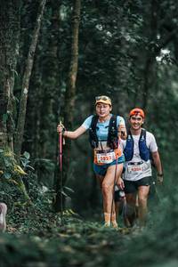 BIB: 
                            <button type="button" onclick="openModal(25866481)" class="btn btn-primary btn-sm float-right btn-popup" data-toggle="modal" data-target=".modal-high-quality">
                        <i class="fas fa-shopping-cart"></i> Add to Cart
                    </button>
                                            <button type="button" onclick="isThisMe(25866481, true)" class="btn btn-success btn-sm float-right btn-popup btn-isme hidden" data-toggle="tooltip" data-placement="bottom" title="นี่คือรูปของคุณใช่ไหม คลิกที่นี่เพื่อเอาเข้าอัลบั้ม">
                        <i class="fas fa-plus"></i> Add to album
                    </button>
                    <button type="button" onclick="isThisMe(25866481, false)" class="btn btn-warning btn-sm float-right btn-popup btn-isnotme hidden">
                        <i class="fas fa-ban"></i> Remove from album
                    </button>